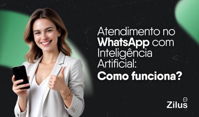 CAPA PARA BLOG – ZILUS