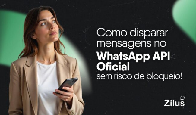 CAPA PARA BLOG – ZILUS