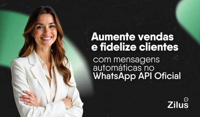 CAPA PARA BLOG – ZILUS (2)